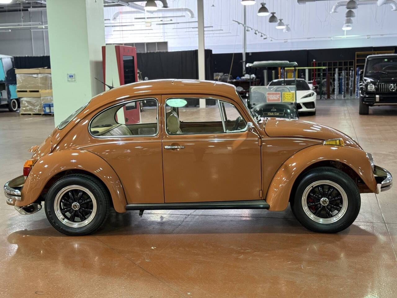Volkswagen-Beetle-Classic-1965-Coupe-5