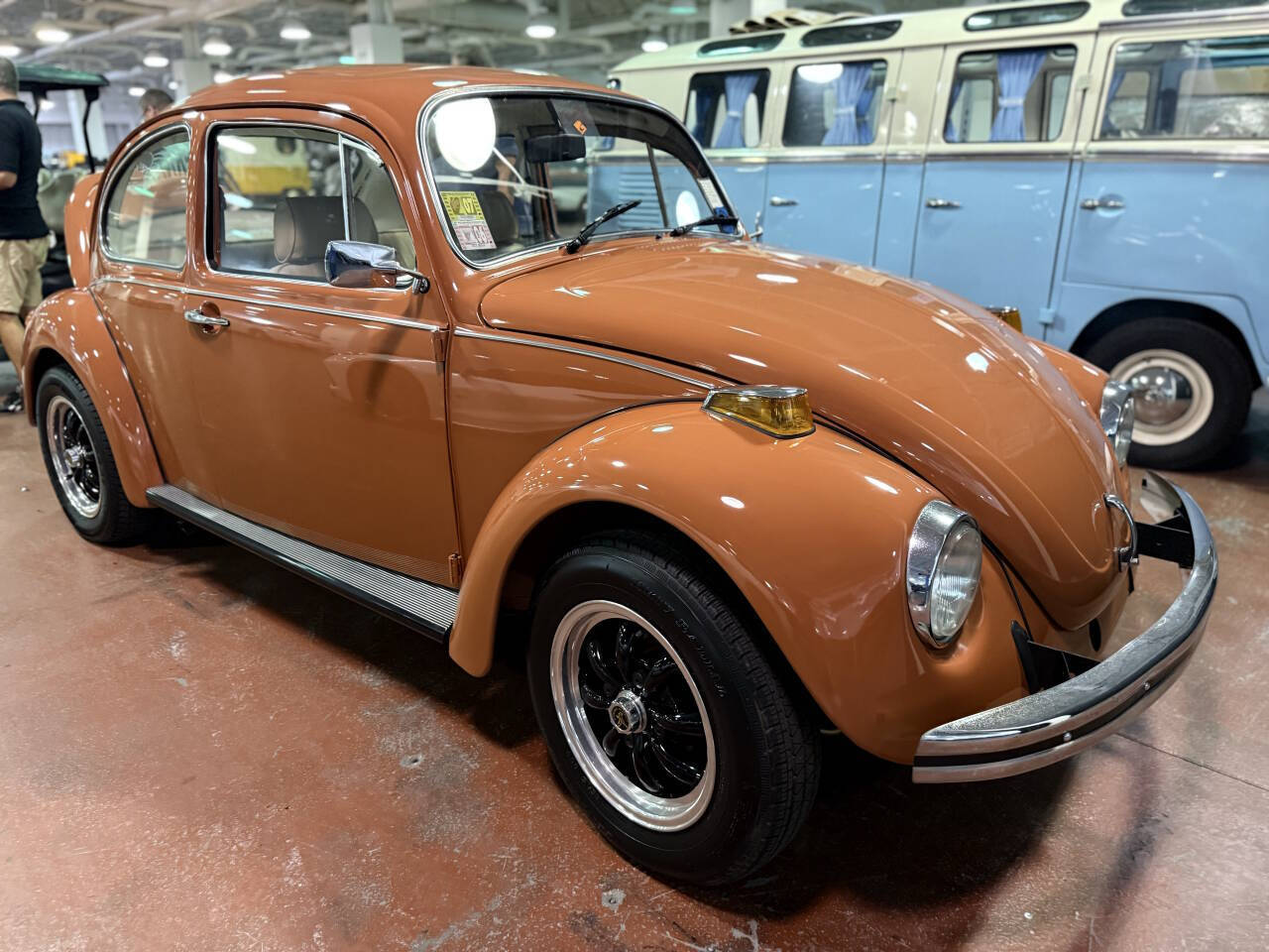 Volkswagen-Beetle-Classic-1965-Coupe-6