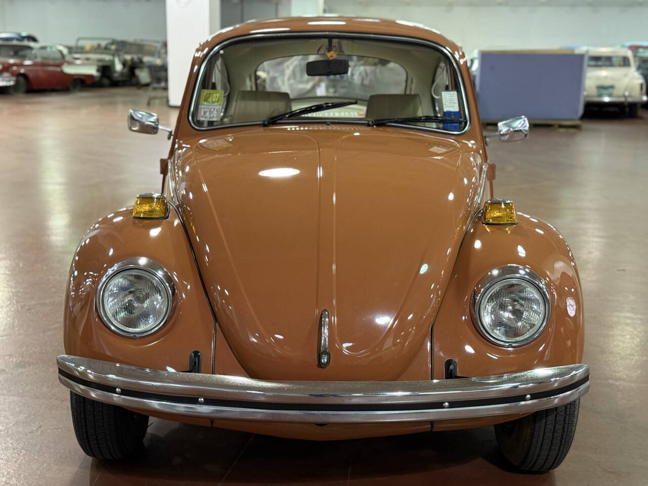 Volkswagen-Beetle-Classic-1965-Coupe-8