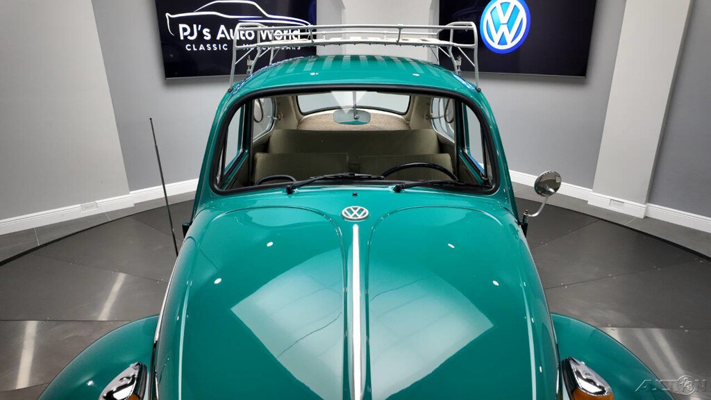 Volkswagen-Beetle-Classic-1966-10