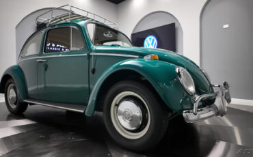 Volkswagen-Beetle-Classic-1966-11