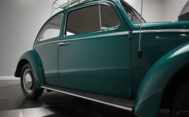 Volkswagen-Beetle-Classic-1966-12