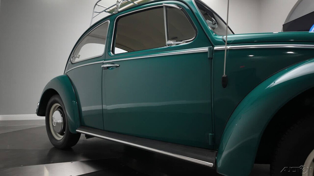 Volkswagen-Beetle-Classic-1966-12