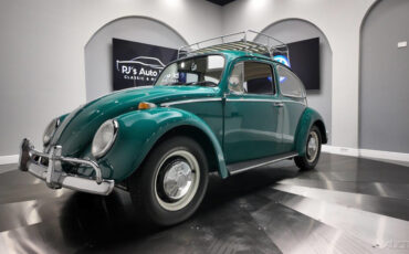 Volkswagen-Beetle-Classic-1966-13