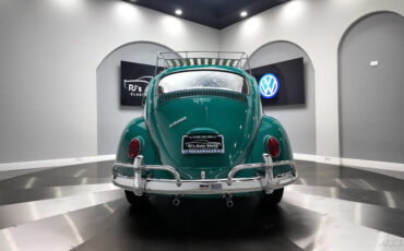 Volkswagen-Beetle-Classic-1966-16