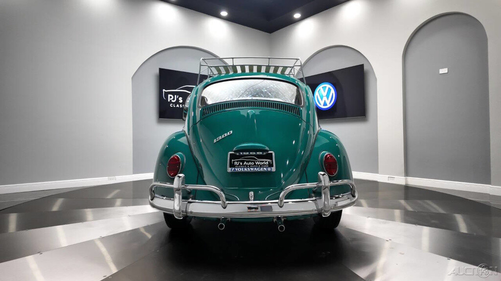Volkswagen-Beetle-Classic-1966-16