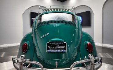 Volkswagen-Beetle-Classic-1966-17