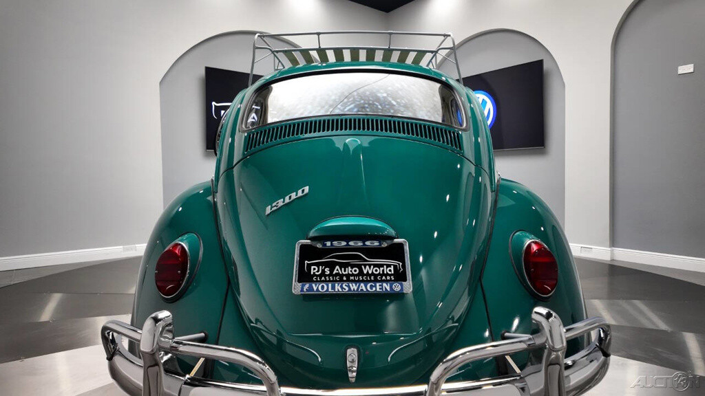 Volkswagen-Beetle-Classic-1966-17