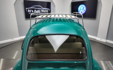 Volkswagen-Beetle-Classic-1966-18