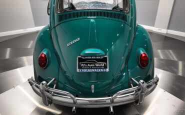 Volkswagen-Beetle-Classic-1966-19
