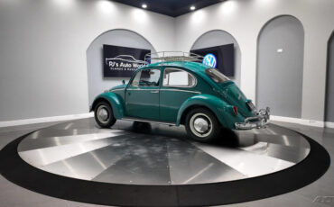 Volkswagen-Beetle-Classic-1966-20