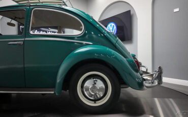 Volkswagen-Beetle-Classic-1966-22