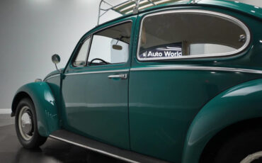 Volkswagen-Beetle-Classic-1966-23