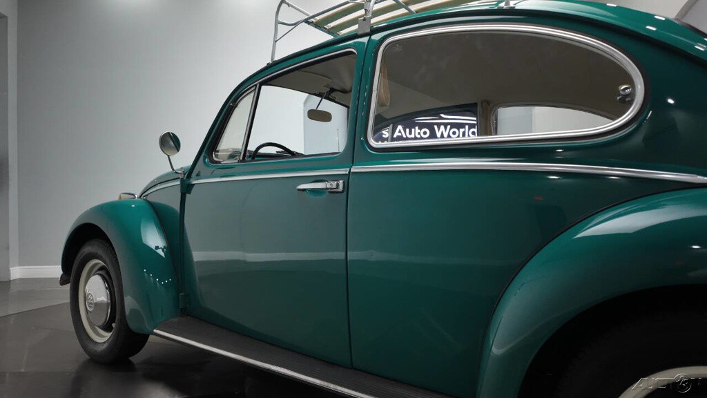 Volkswagen-Beetle-Classic-1966-23