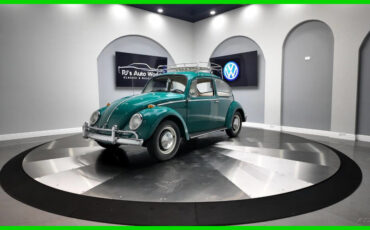 Volkswagen-Beetle-Classic-1966