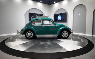 Volkswagen-Beetle-Classic-1966-4