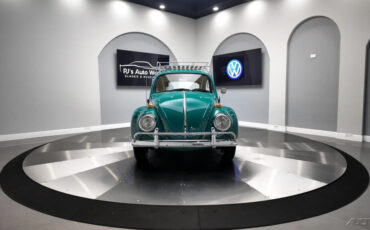 Volkswagen-Beetle-Classic-1966-7