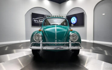 Volkswagen-Beetle-Classic-1966-8