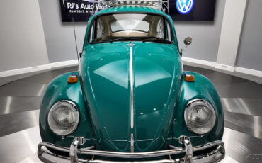 Volkswagen-Beetle-Classic-1966-9