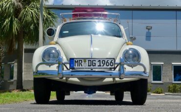 Volkswagen-Beetle-Classic-1966-Sedan-10