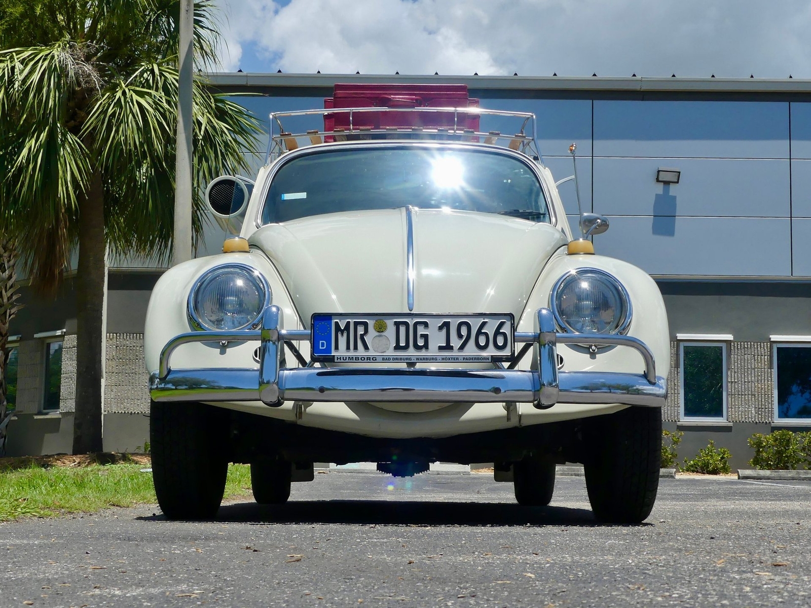 Volkswagen-Beetle-Classic-1966-Sedan-10