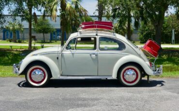 Volkswagen-Beetle-Classic-1966-Sedan-11