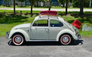 Volkswagen-Beetle-Classic-1966-Sedan-12