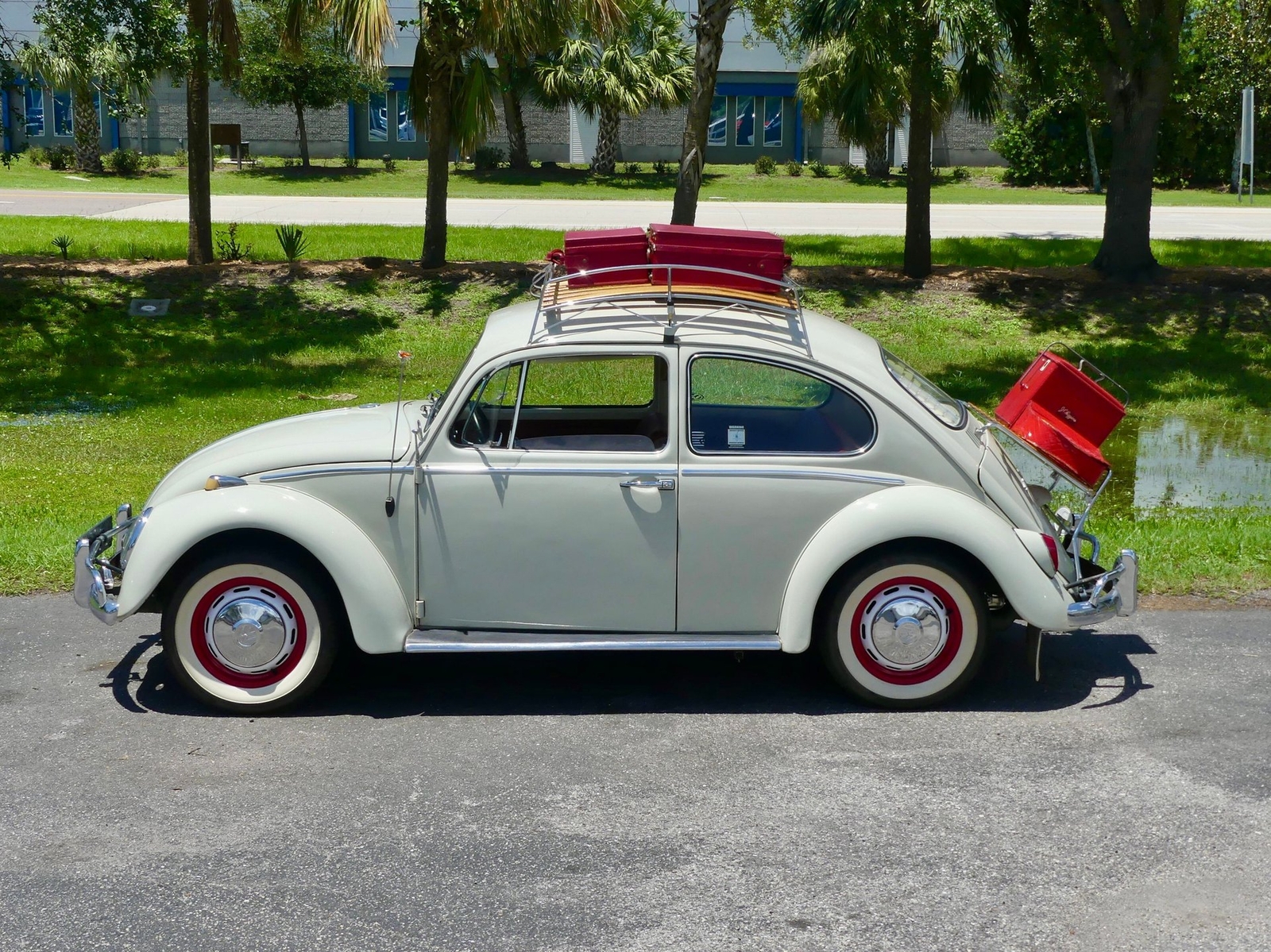 Volkswagen-Beetle-Classic-1966-Sedan-12