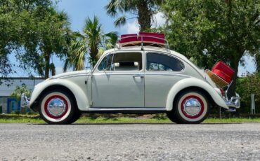 Volkswagen-Beetle-Classic-1966-Sedan-13