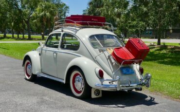 Volkswagen-Beetle-Classic-1966-Sedan-14