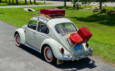 Volkswagen-Beetle-Classic-1966-Sedan-15