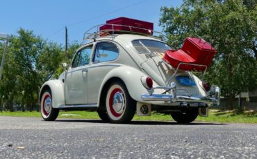 Volkswagen-Beetle-Classic-1966-Sedan-16