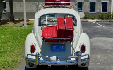 Volkswagen-Beetle-Classic-1966-Sedan-17