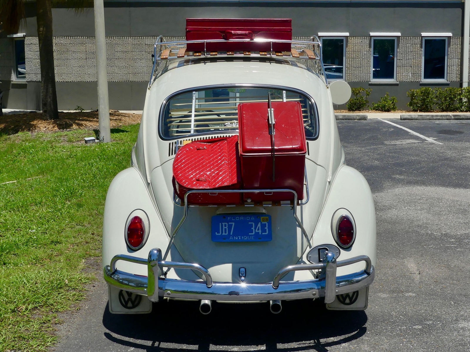 Volkswagen-Beetle-Classic-1966-Sedan-17