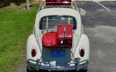 Volkswagen-Beetle-Classic-1966-Sedan-18