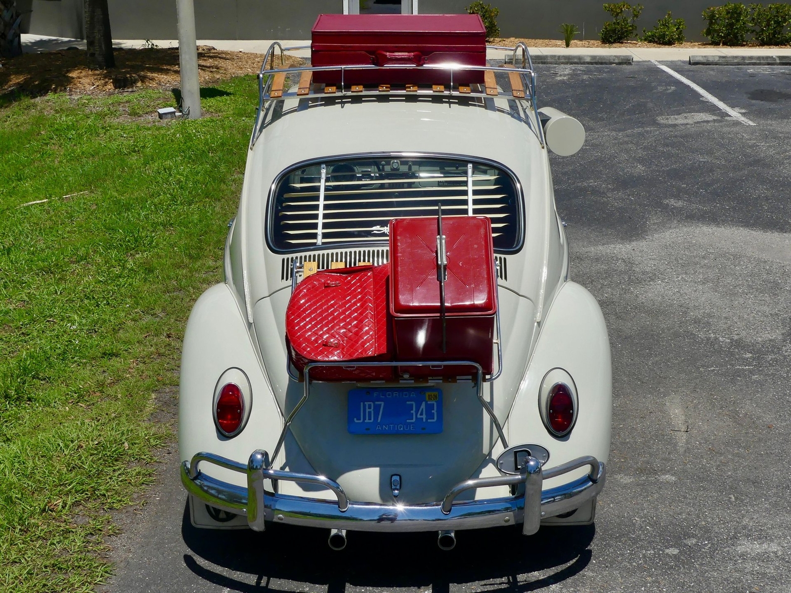 Volkswagen-Beetle-Classic-1966-Sedan-18
