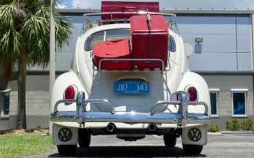 Volkswagen-Beetle-Classic-1966-Sedan-19