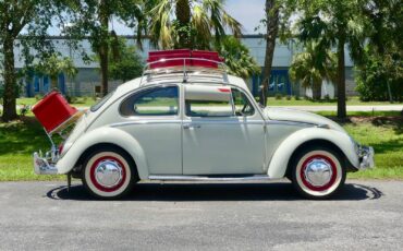 Volkswagen-Beetle-Classic-1966-Sedan-2