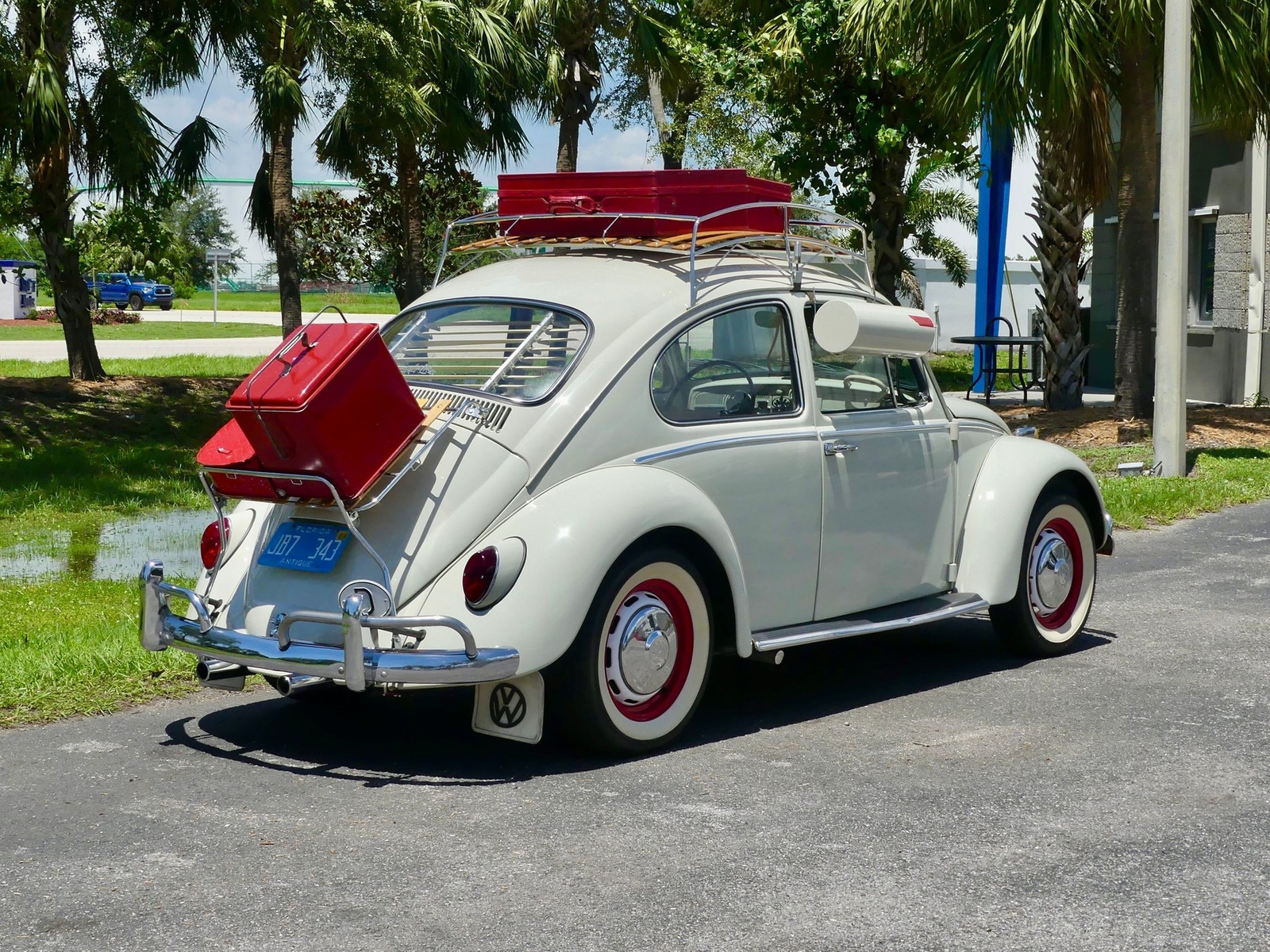 Volkswagen-Beetle-Classic-1966-Sedan-20