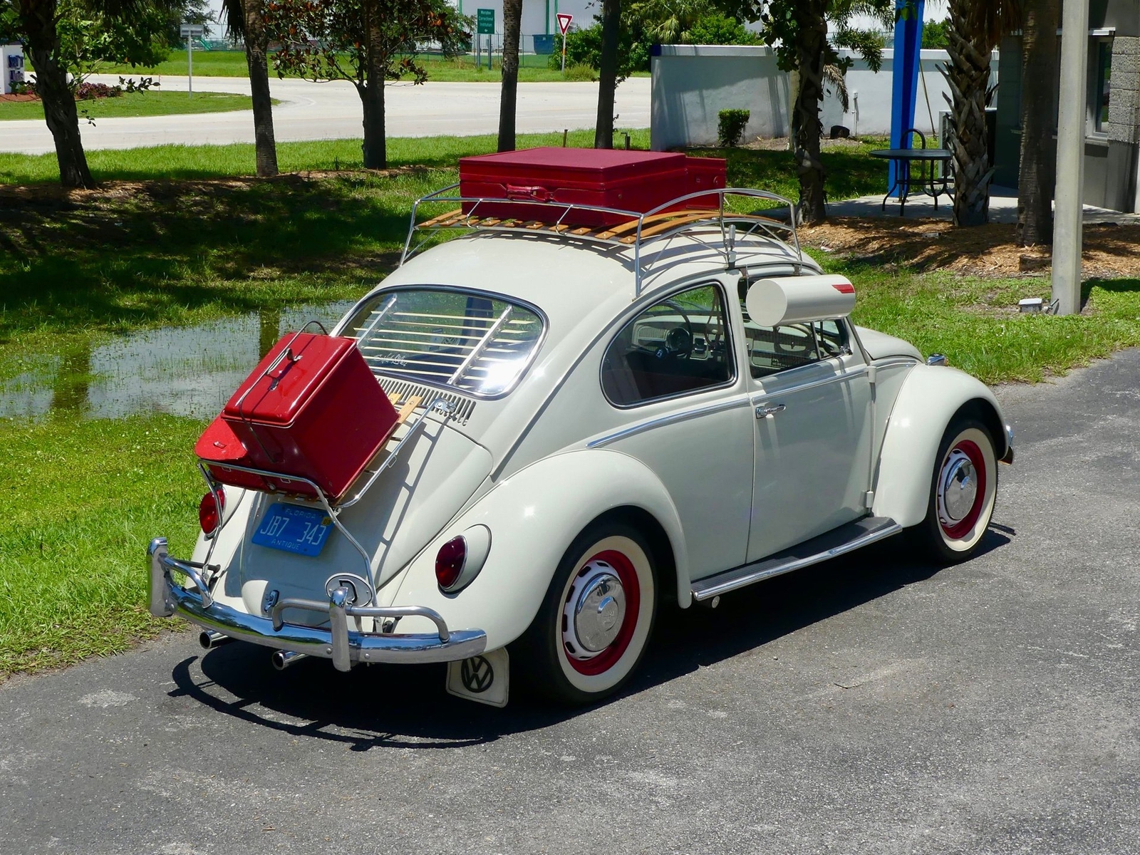 Volkswagen-Beetle-Classic-1966-Sedan-21