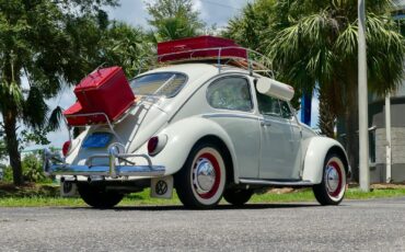 Volkswagen-Beetle-Classic-1966-Sedan-22
