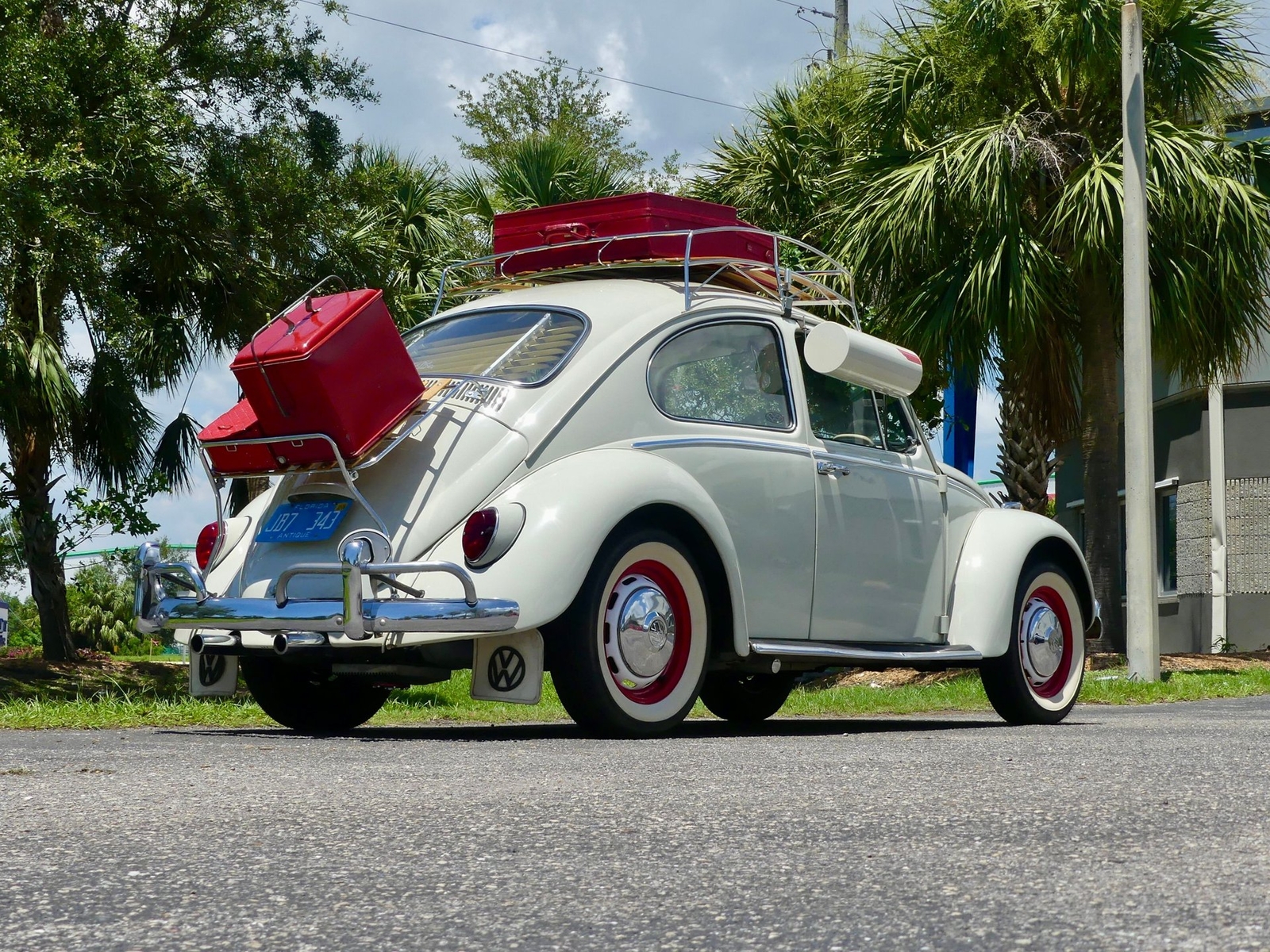 Volkswagen-Beetle-Classic-1966-Sedan-22