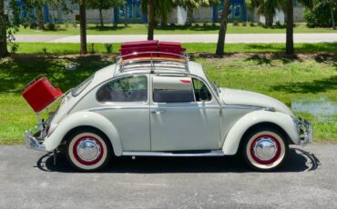 Volkswagen-Beetle-Classic-1966-Sedan-23