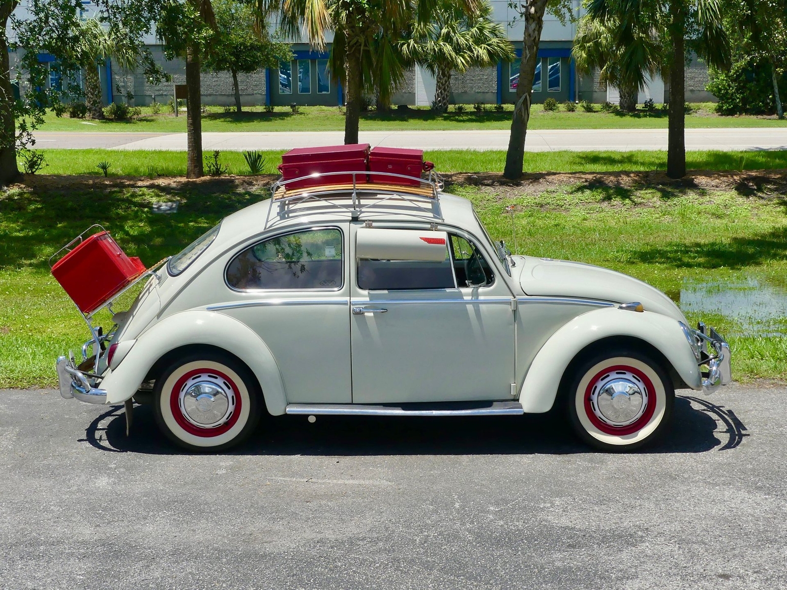 Volkswagen-Beetle-Classic-1966-Sedan-23