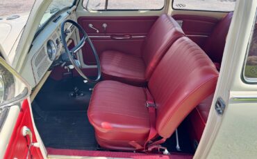 Volkswagen-Beetle-Classic-1966-Sedan-3