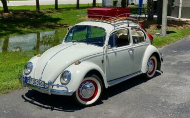 Volkswagen-Beetle-Classic-1966-Sedan-6