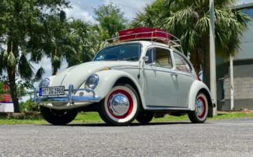 Volkswagen-Beetle-Classic-1966-Sedan-7