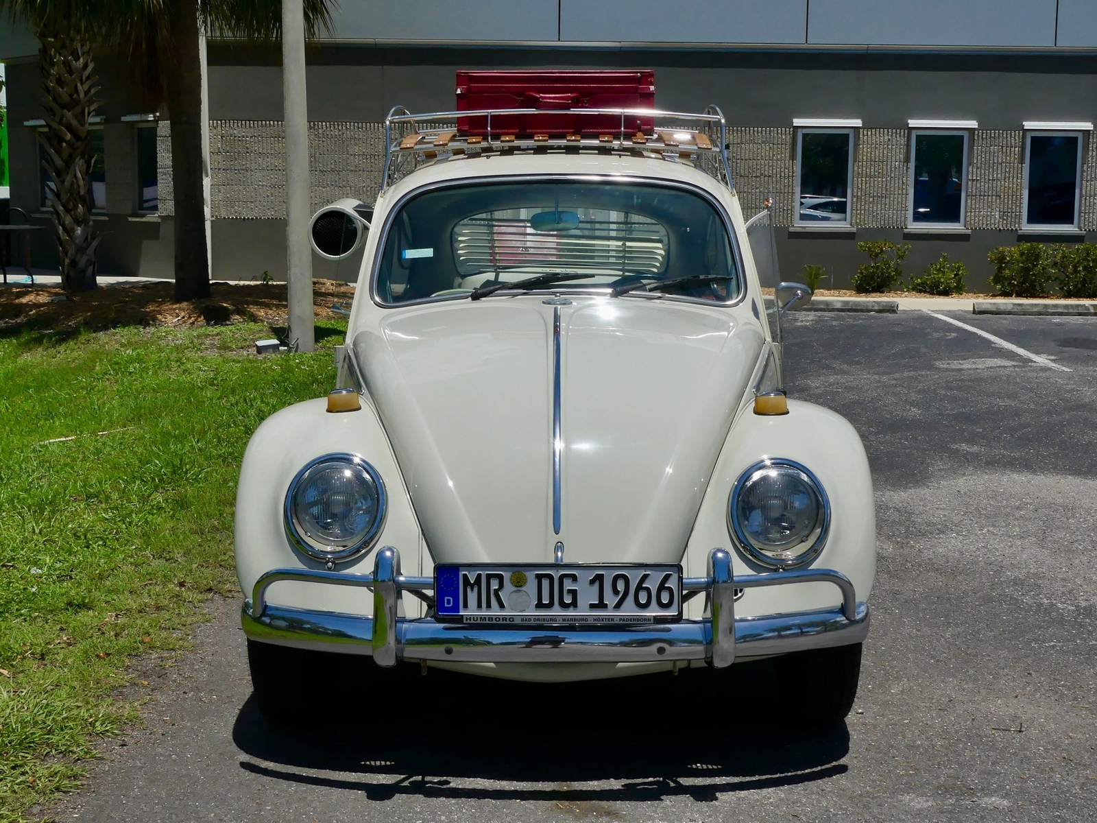 Volkswagen-Beetle-Classic-1966-Sedan-8