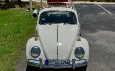 Volkswagen-Beetle-Classic-1966-Sedan-9