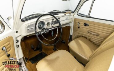 Volkswagen-Beetle-Classic-1967-Coupe-2